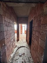 Satılır 4 otaqlı yeni tikili 214 m² — Tərlan bəy