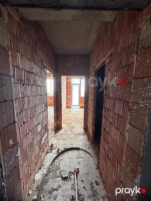 Satılır 4 otaqlı yeni tikili 214 m²