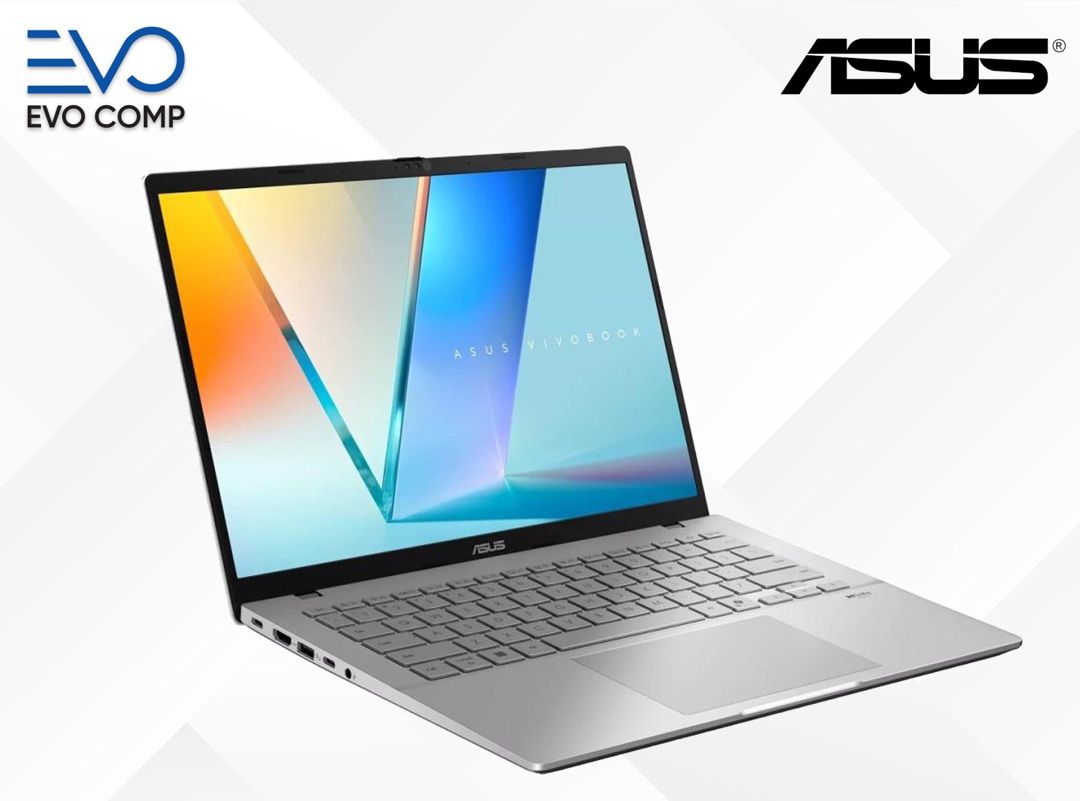 Asus VivoBook S14 S3407CA-LY014 90NB16J1-M006T0 — Elektronika, Bakı (2)