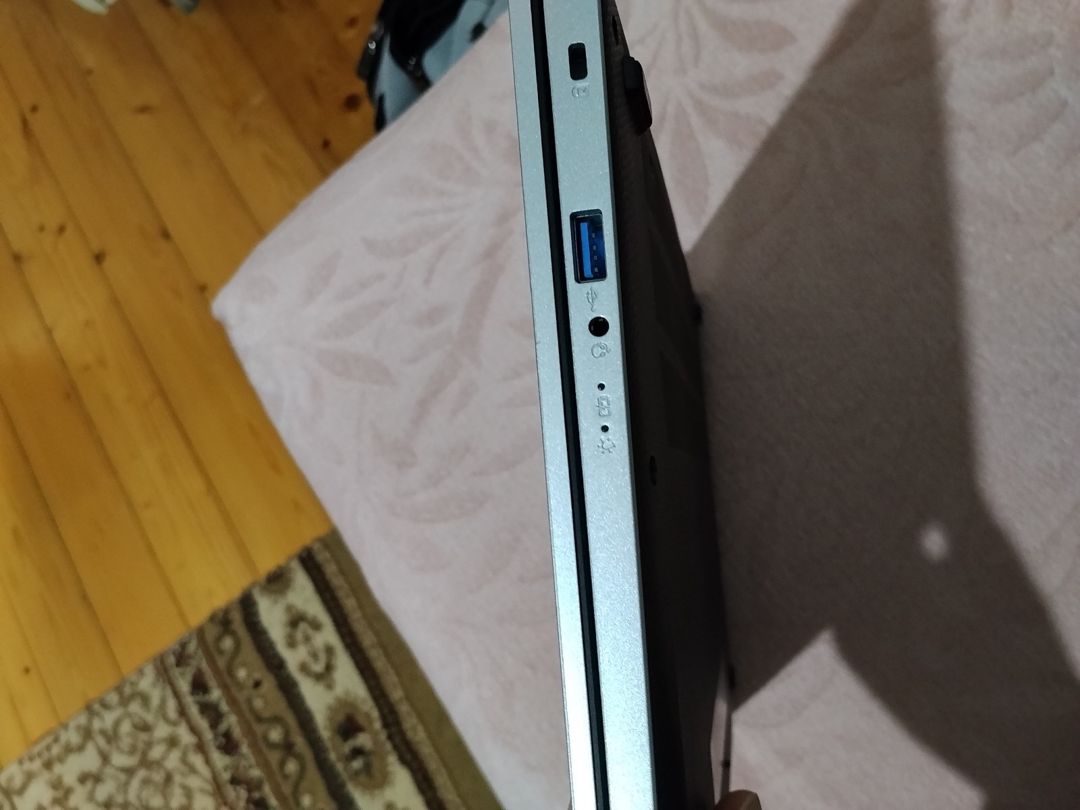 Acer noutbuku — Elektronika, Bakı (5)