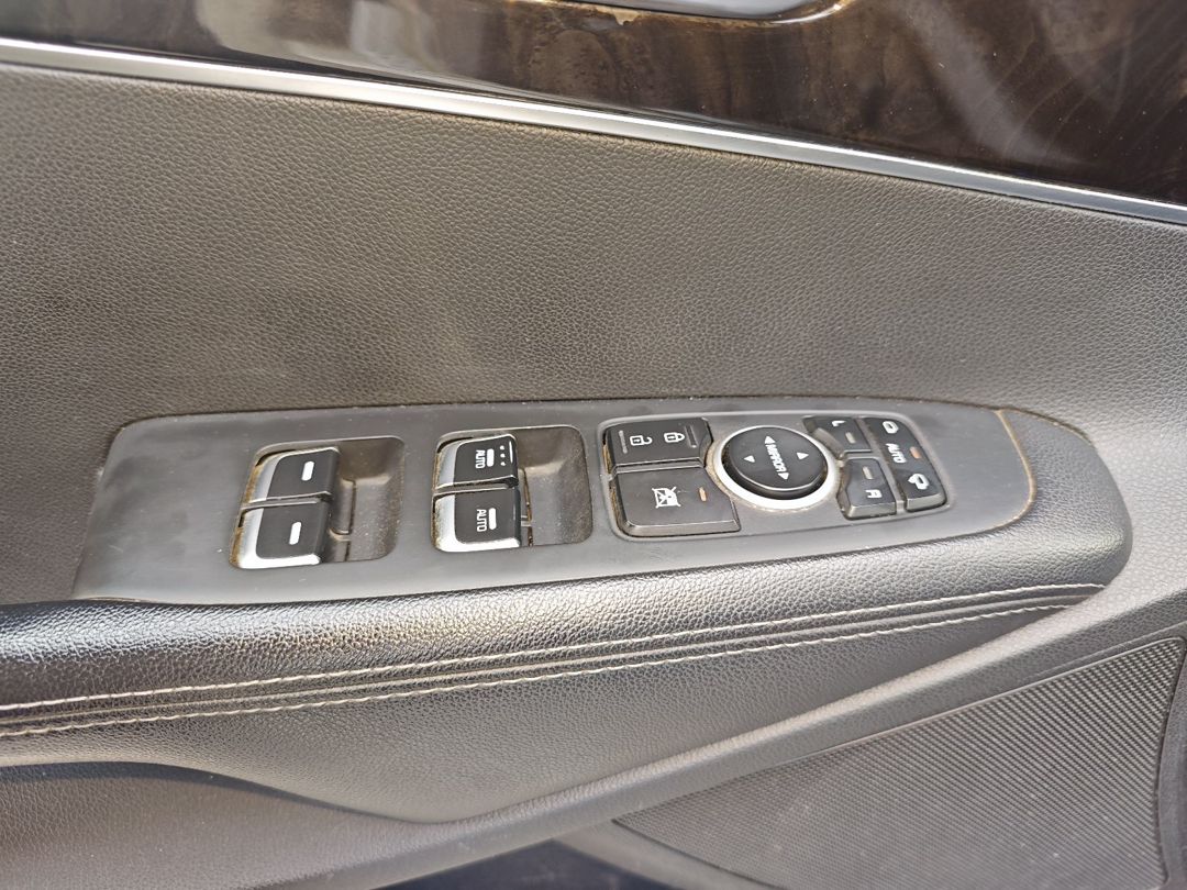 KIA Sorento, 2016 il — Avtomobillər, Bakı (9)