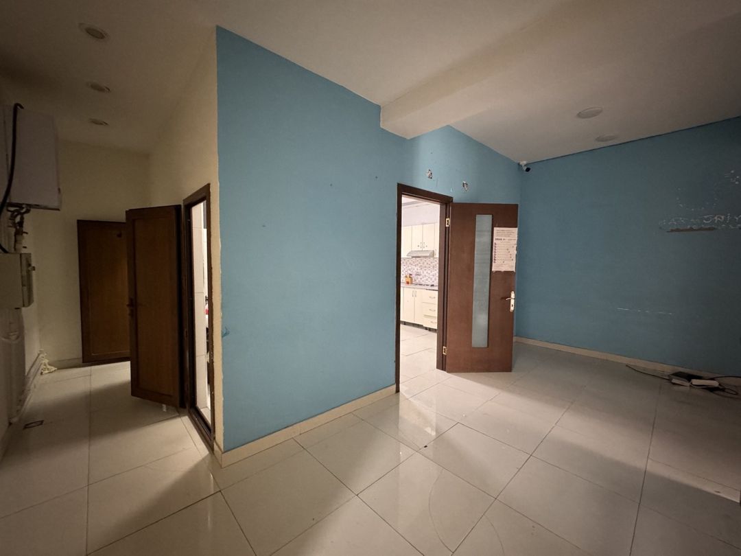 İcarəyə verilir 8 otaqlı ofis 230 m² — Ofis, Bakı (11)