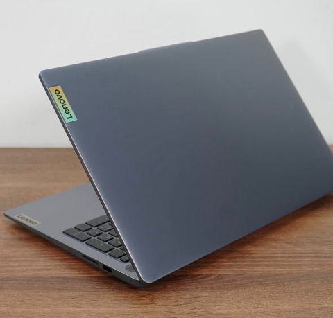Lenovo IdeaPad Slim 3 15IRU9 14 — Bakı