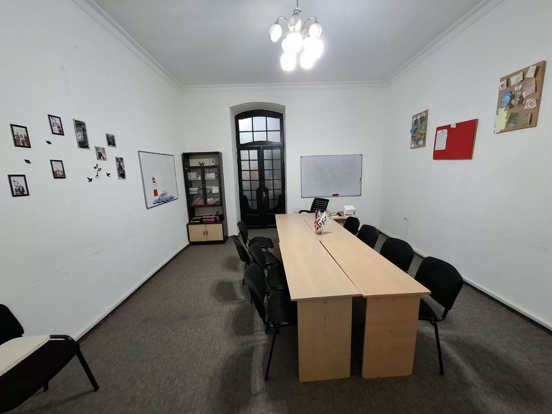 Satılır obyekt 190 m² — Əmlak, Bakı (8)