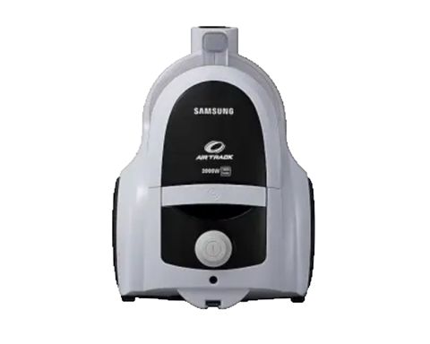 Samsung VCC4520S3S/XEV konteynerli tozsoran — Bakı