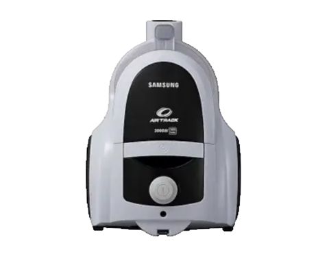 Samsung VCC4520S3S/XEV konteynerli tozsoran — Bakı