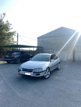 Opel Omega, 2.0 L, 1996 il, 310 500 km — Avtomobillər