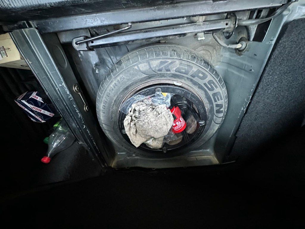 Mercedes E 220, 2.2 L, 2000 il, 340 000 km — Avtomobillər, Bakı (12)