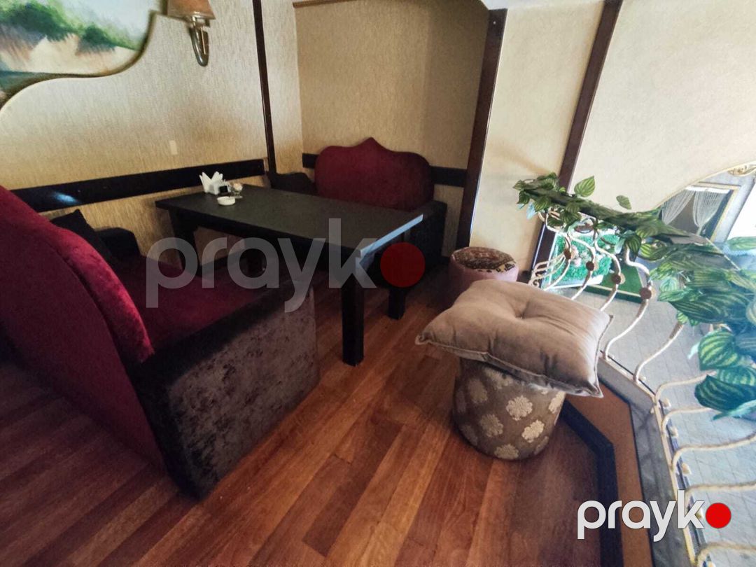 İcarəyə verilir obyekt 250 m² — Əmlak, Bakı (11)
