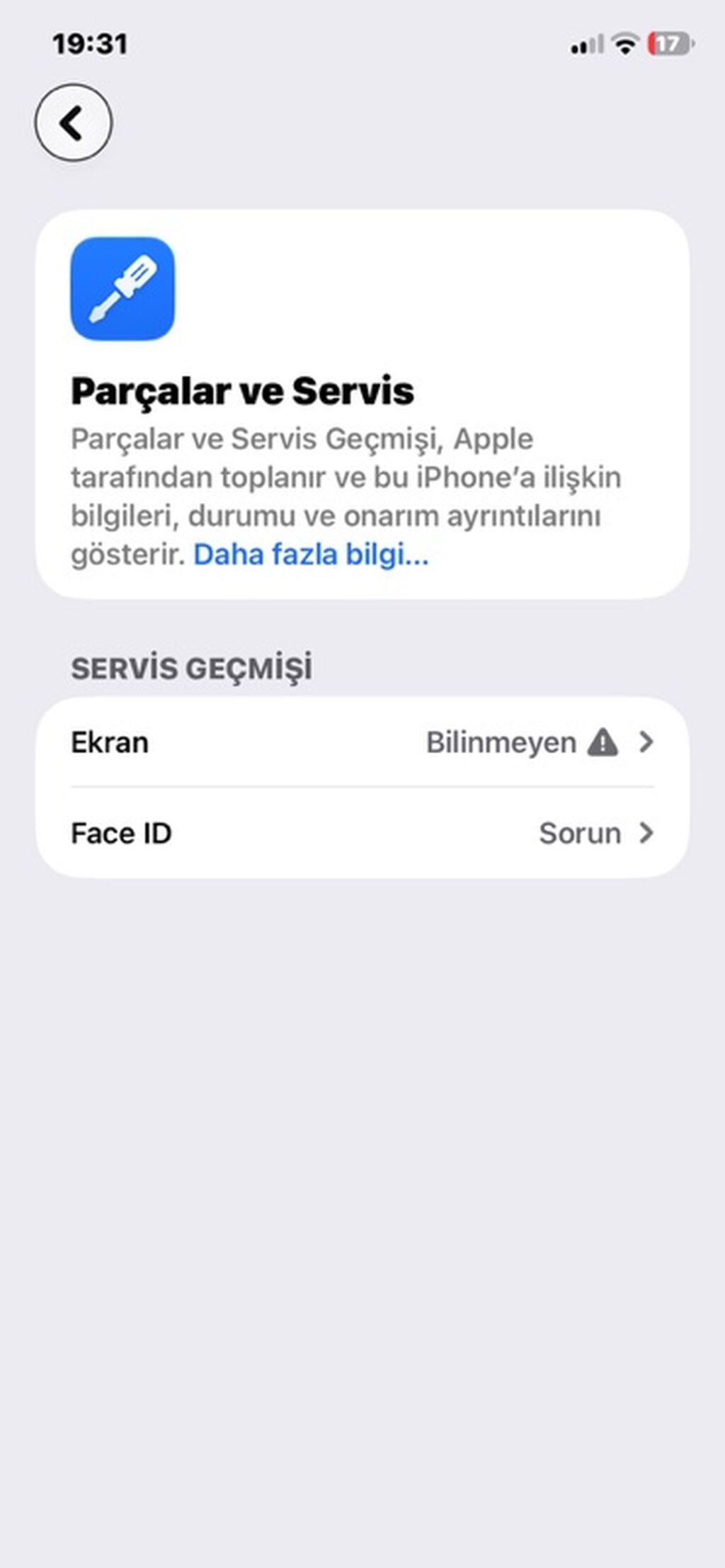 IPhone 11, 64 GB — Apple iPhone, Gəncə (5)