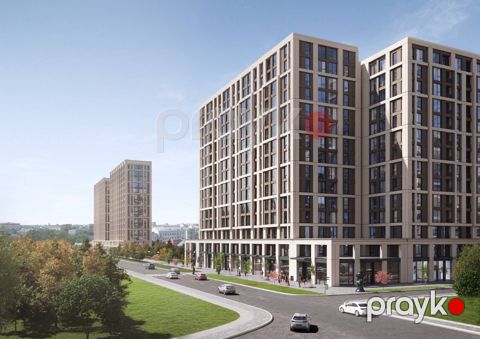 Satılır 2 otaqlı yeni tikili 57.7 m²
