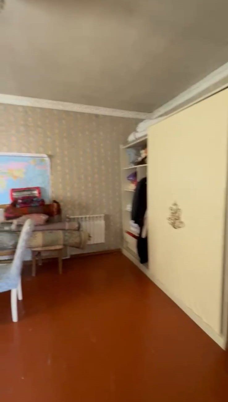 Satış: 3 otaqlı Ev / villa, 100 m², Sabunçu rayonu — Ev, villa, Bakı (6)