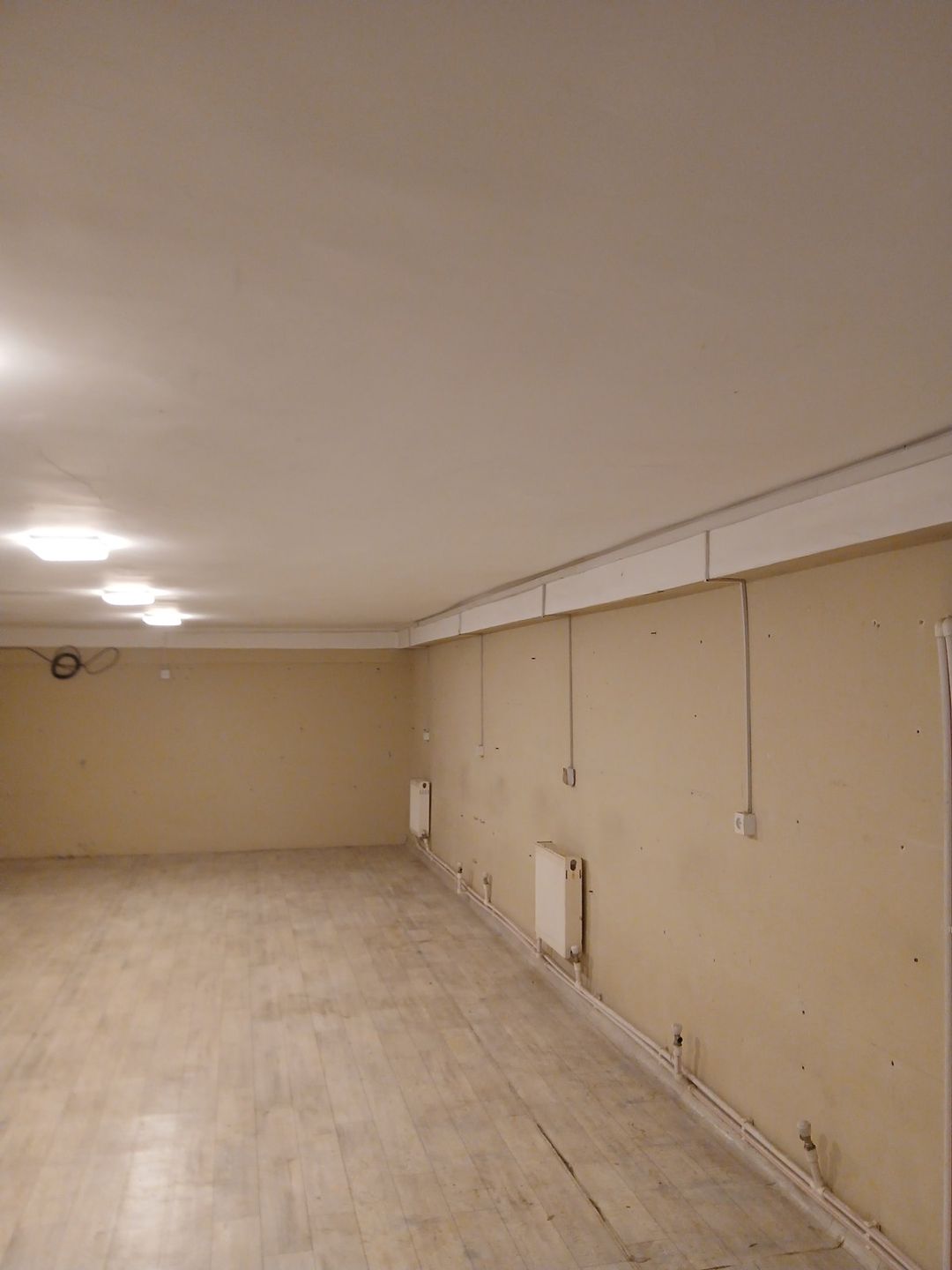 İcarəyə verilir obyekt 65 m² — Əmlak, Bakı (8)