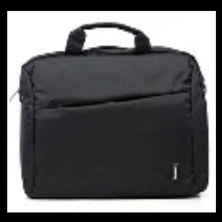 Çanta "CH012 Shoulderbag 15.6 Black" — Elektronika, Bakı (2)