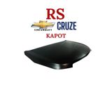 "Chevrolet Cruze 2009-2015" kapotu — Otomobil