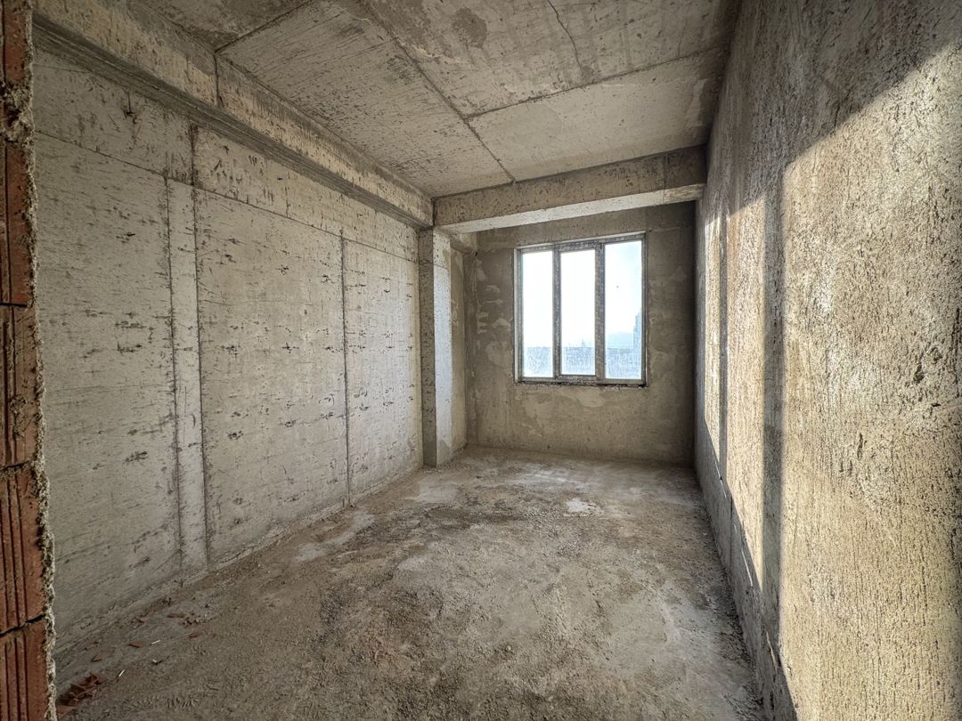 Satılır 2 otaqlı yeni tikili 69 m² — Mənzil, Bakı (3)
