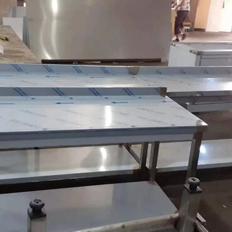 Masalar — Biznes və avadanlıq, Bakı (10)