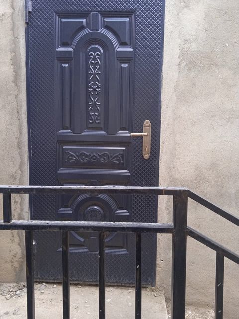 Həyət evi kirayə verilir, Bakıxanov qəs — Bakı