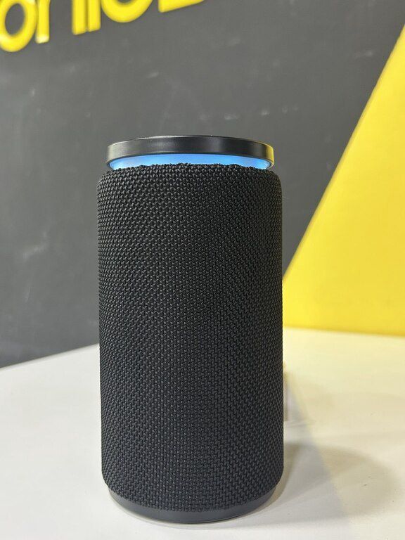 Bluetooth dinamik "Kisonli Q21 Super Bass Speaker" — Elektronika, Bakı (2)