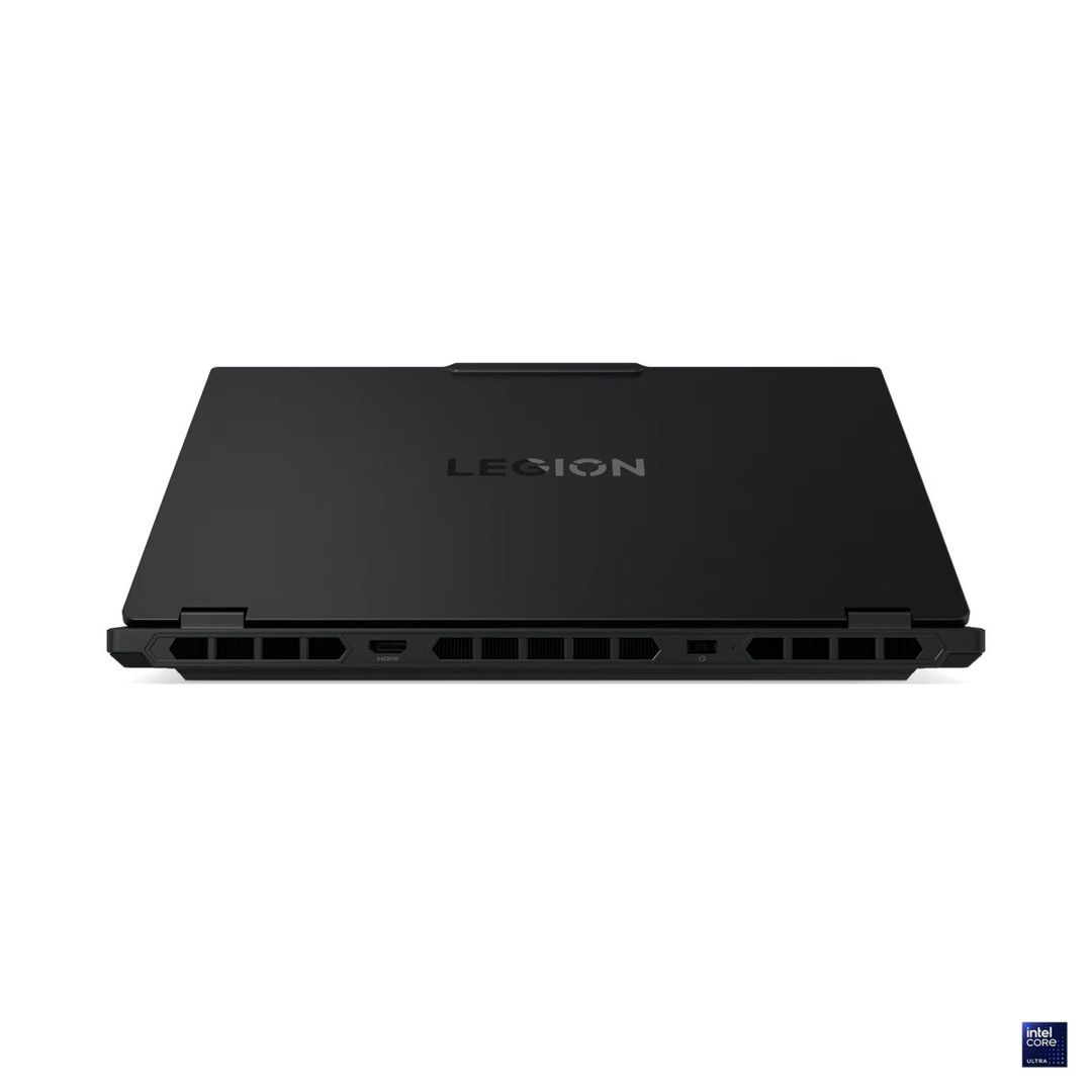Lenovo Legion 15IRX10 (2025) — Noutbuklar, Bakı (10)