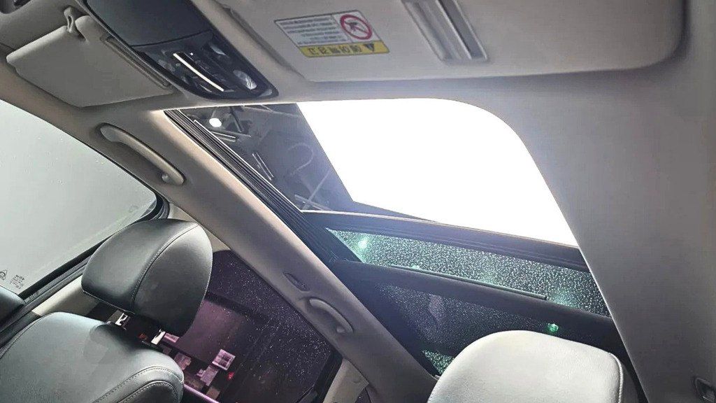 Kia Sorento, 2.0 L, 2018 il, 120 000 km — Avtomobillər (8)