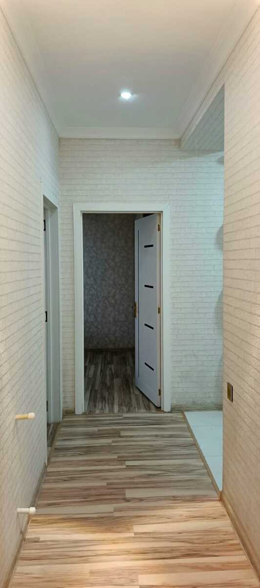 Satılır 3 otaqlı yeni tikili 65 m² — Mənzil, Bakı (4)