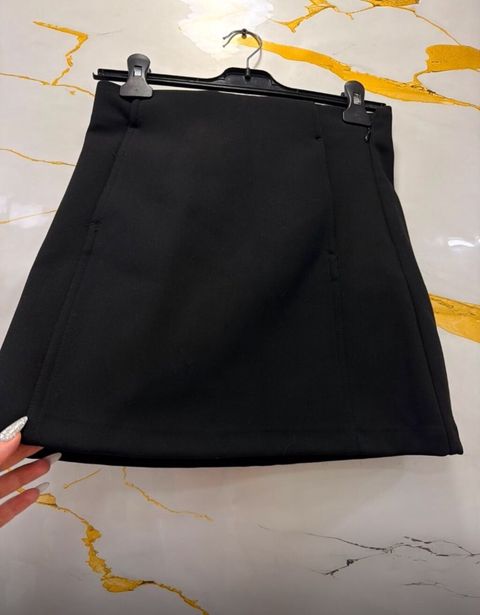 Ətək, 14 - 16 yaş, Zara Kids — Bakı