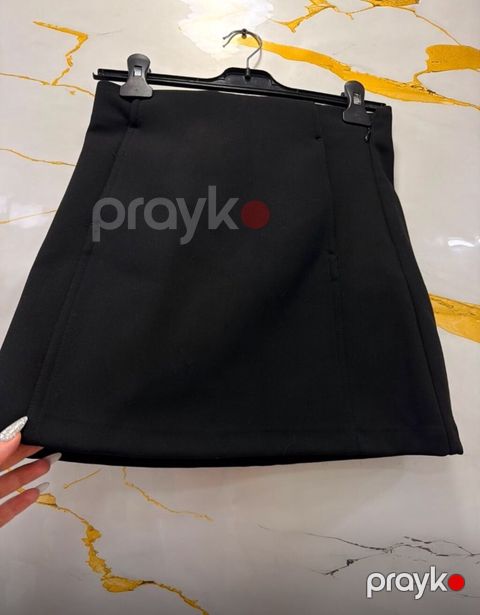 Ətək, 14 - 16 yaş, Zara Kids — Bakı