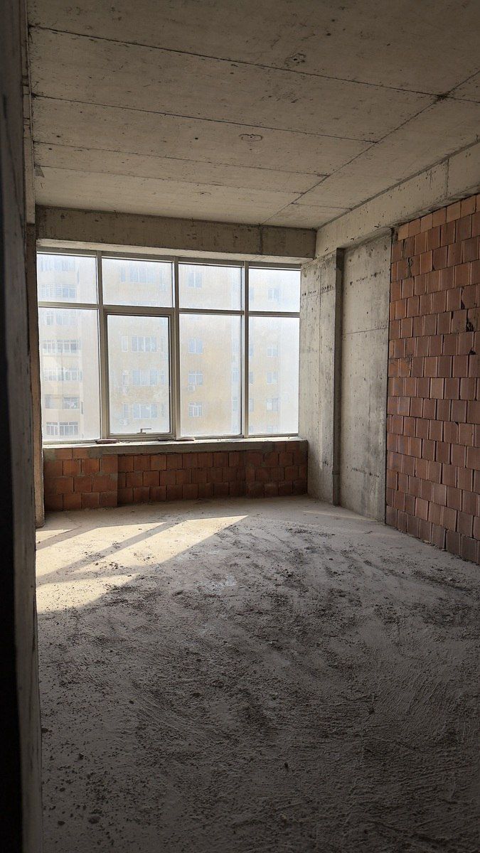 Satılır 3 otaqlı yeni tikili 173.8 m² — Mənzil, Bakı (6)