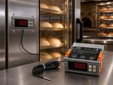 MH-1210/220V — IL STORE — Repair & Construction
