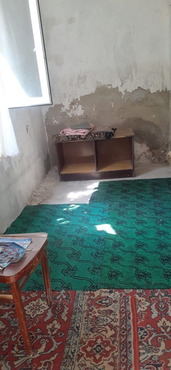 Həyət evi kirayə verilir, Xırdalan ş — Ev, villa, Xırdalan (4)