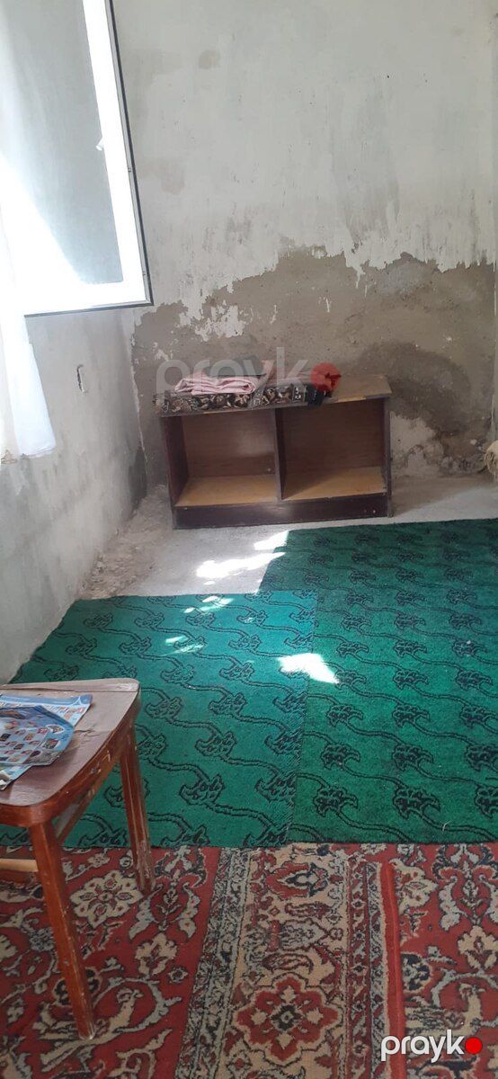 Həyət evi kirayə verilir, Xırdalan ş — Ev, villa, Xırdalan (4)