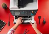 Printer təmiri — Ustalar