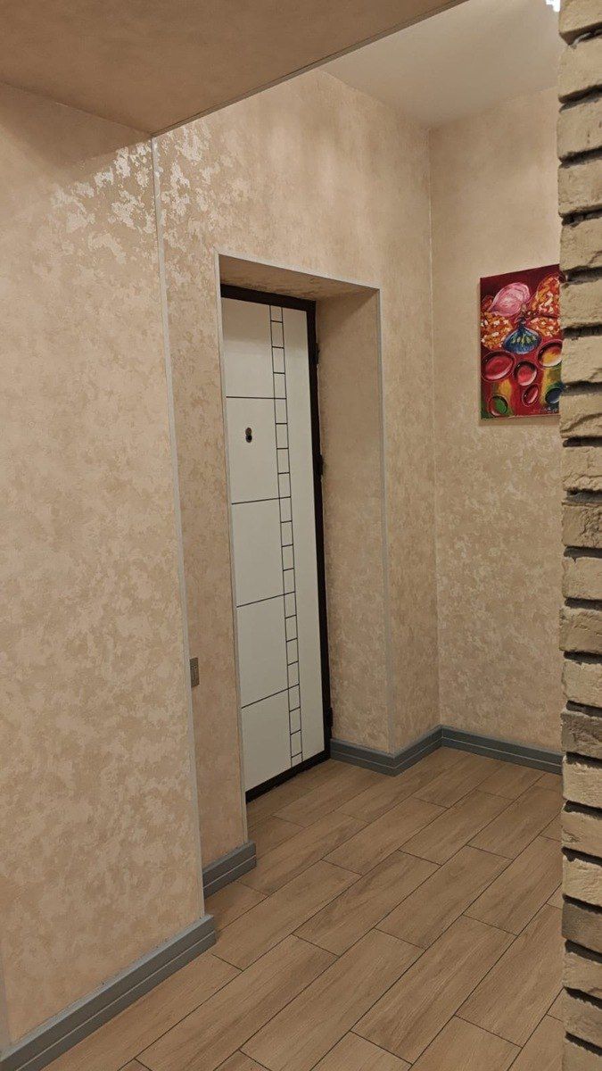 Satılır 3 otaqlı yeni tikili 145 m² — Mənzil, Bakı (6)