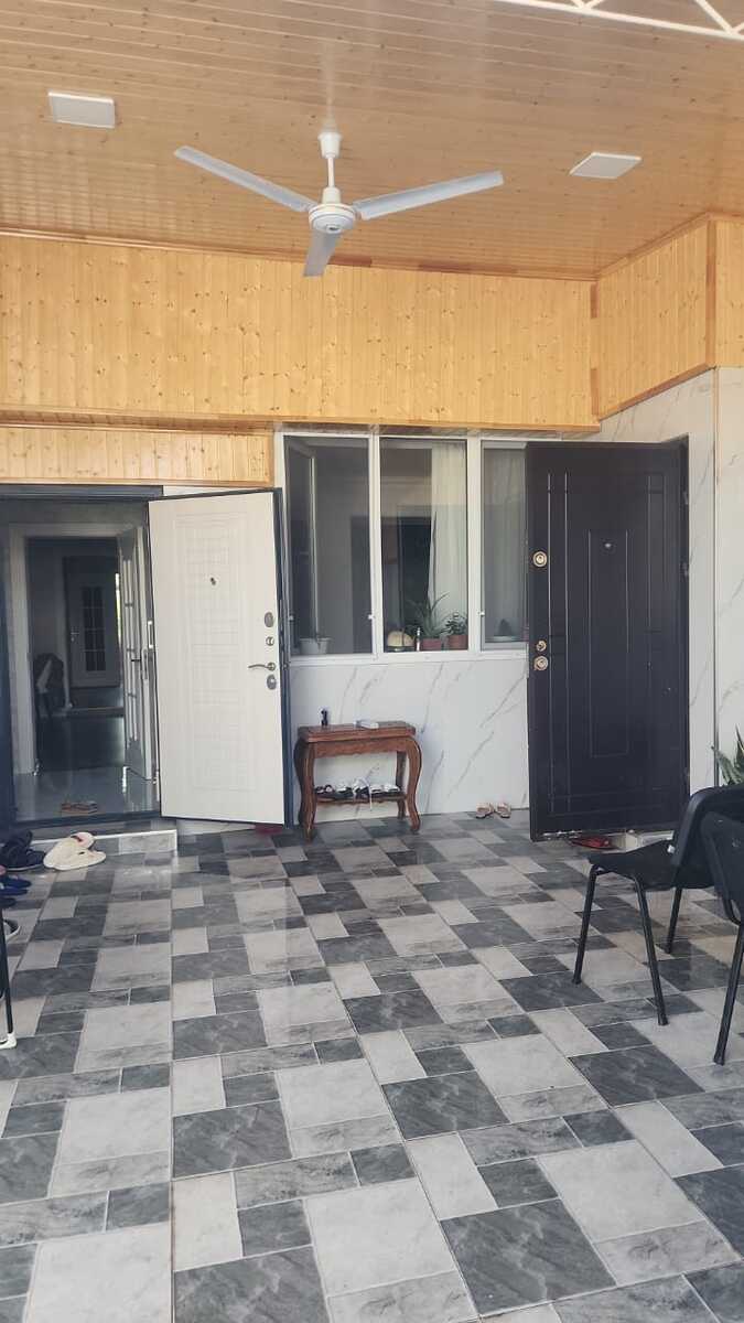 Satılır torpaq 6 sot — Torpaq, Bakı (5)
