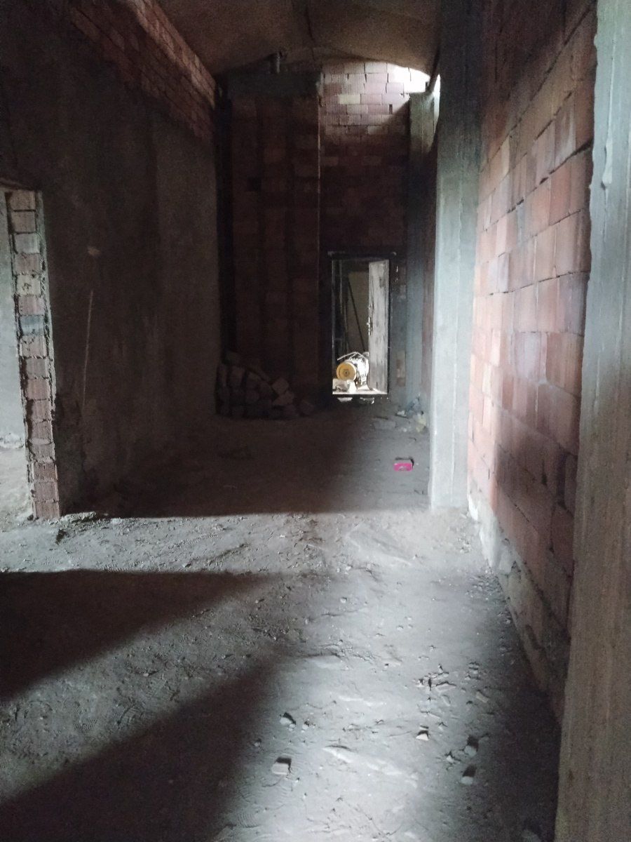 Satılır 4 otaqlı yeni tikili 224 m² — Mənzil, Bakı (8)