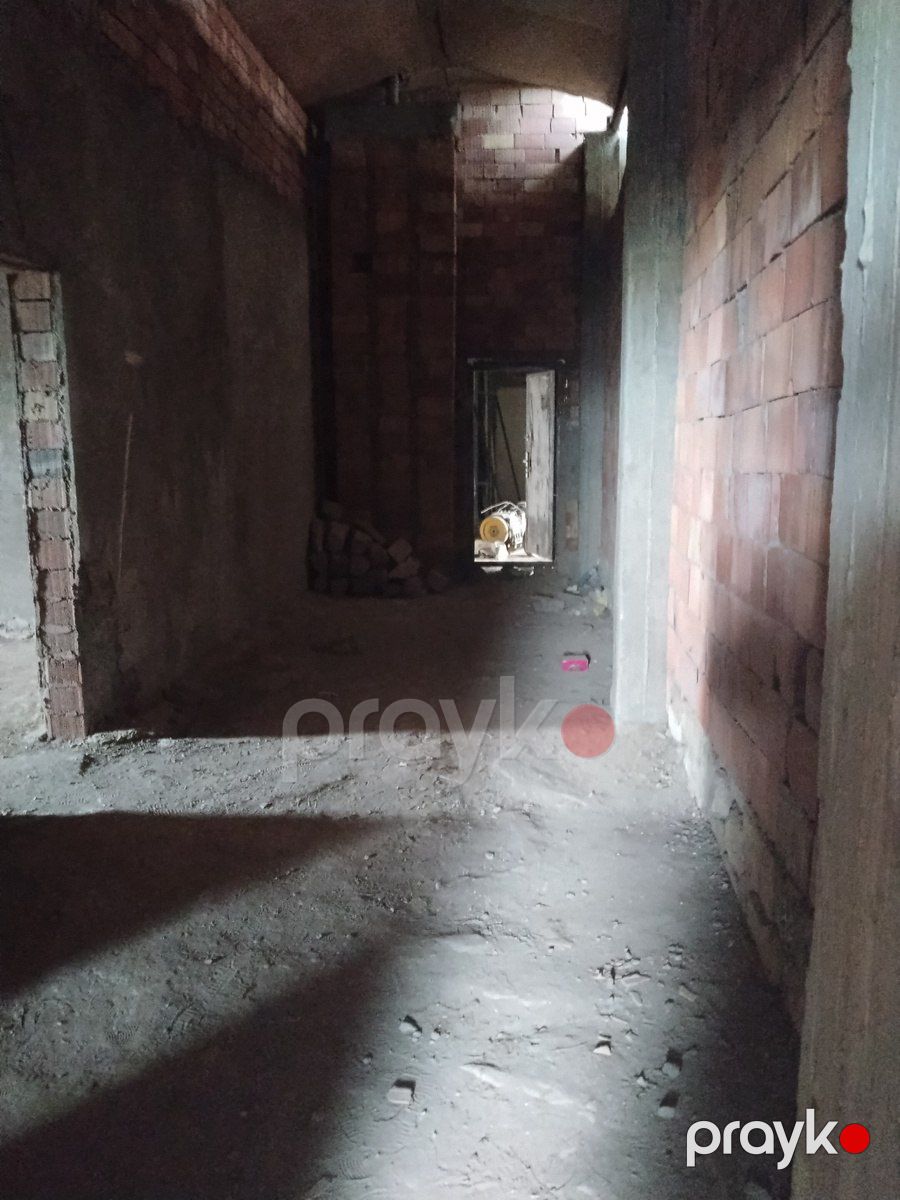 Satılır 4 otaqlı yeni tikili 224 m² — Mənzil, Bakı (9)