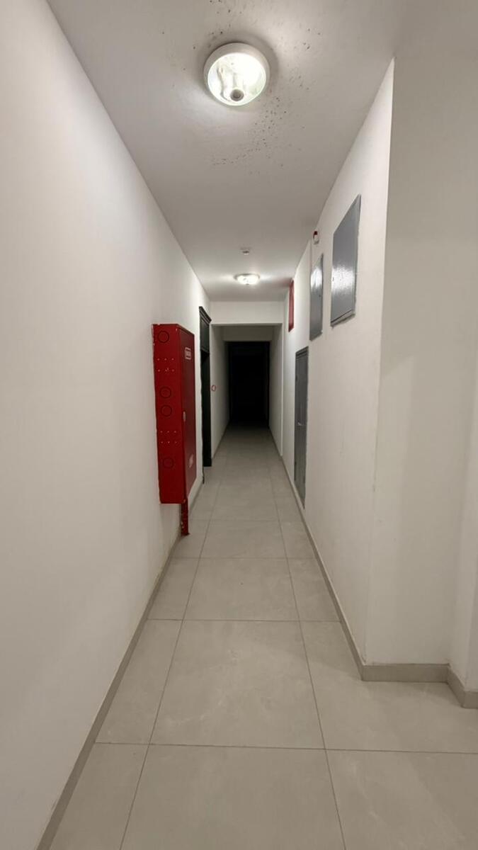 Satılır 3 otaqlı yeni tikili 83 m² — Mənzil, Bakı (11)
