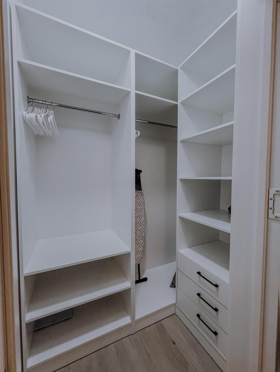 İcarəyə verilir 2 otaqlı yeni tikili 65 m² — Mənzil, Bakı (7)