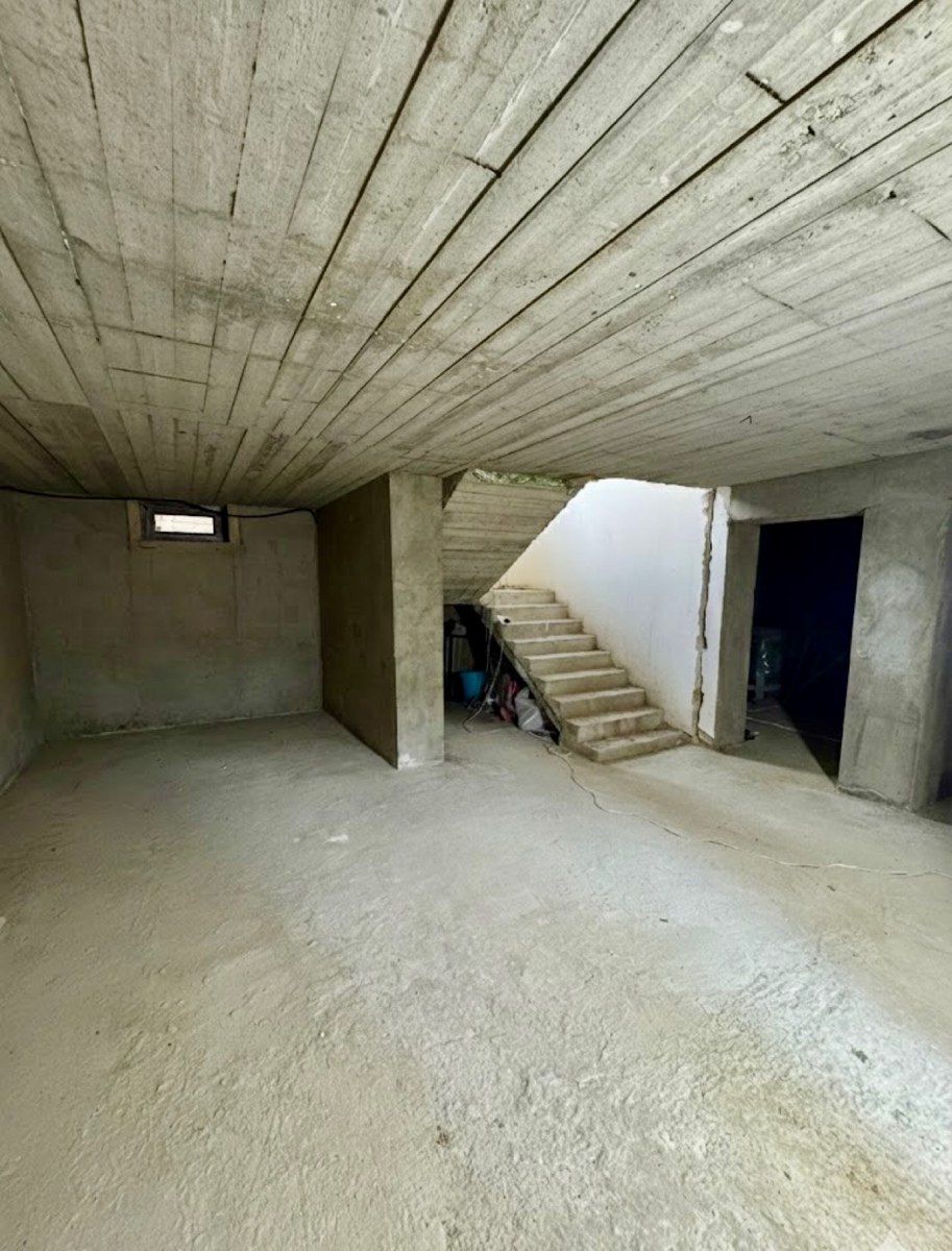 Həyət evi, Q. Qarayev m — Ev, villa, Bakı (6)