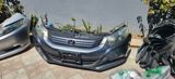 "Honda Insight" ehtiyat hissələri — Cars