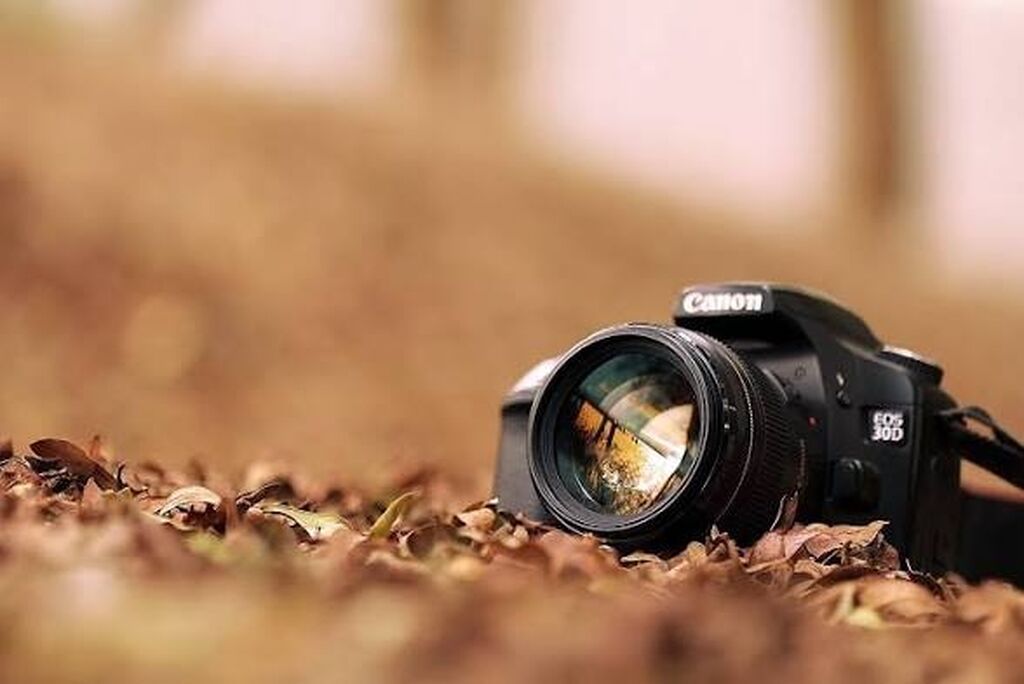 Fotoğraf köməkçisi.Soft tutan(işıqçı)Toy nişan Ad günləri Xeyir iş — Fotoaparat, Bakı