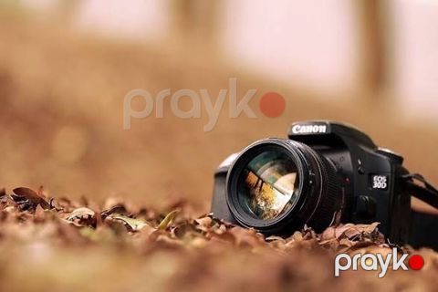 Fotoğraf köməkçisi.Soft tutan(işıqçı)Toy nişan Ad günləri Xeyir iş — Bakı