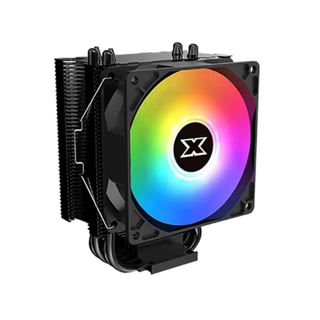 Xigmatek Windpower Pro (EN44276) — Elektronika, Bakı (4)
