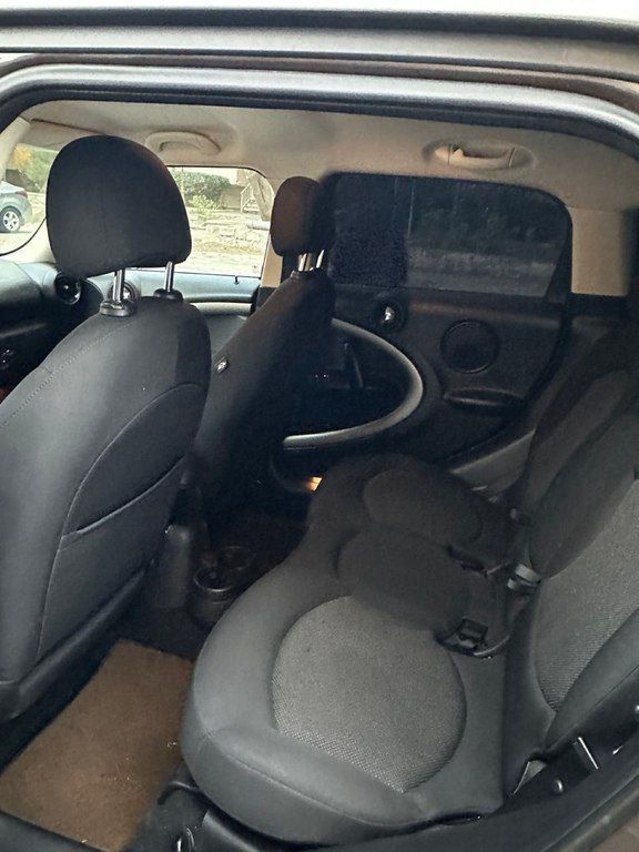 Mini Countryman, 2.0 L, 2013 il, 132 529 km — Avtomobillər, Bakı (9)