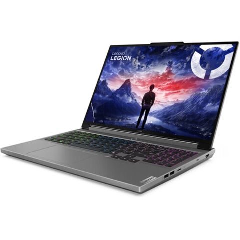 Lenovo Legion 5 16IRX9 83DG00G8AU — Bakı