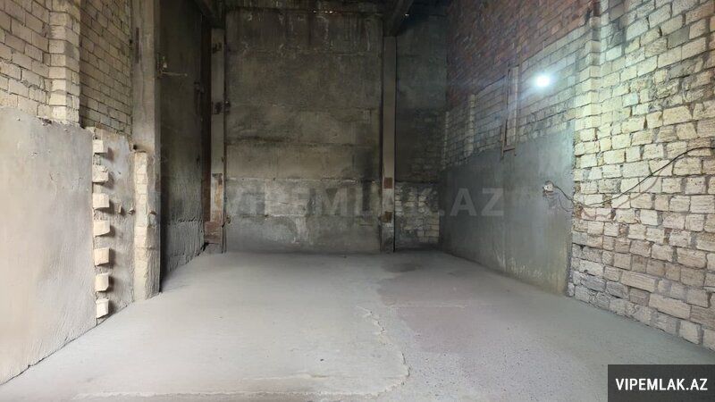 Abşeron rayonunda 5 otaqlı Ofis Kirayə verilir, 1170 m² — Ofis, Bakı (7)