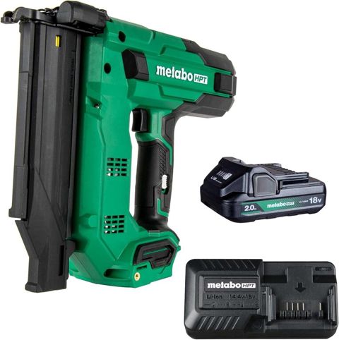 "Metabo" mismar vuran — Bakı