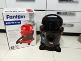 Tozsoran "Fantom" — Home Appliances