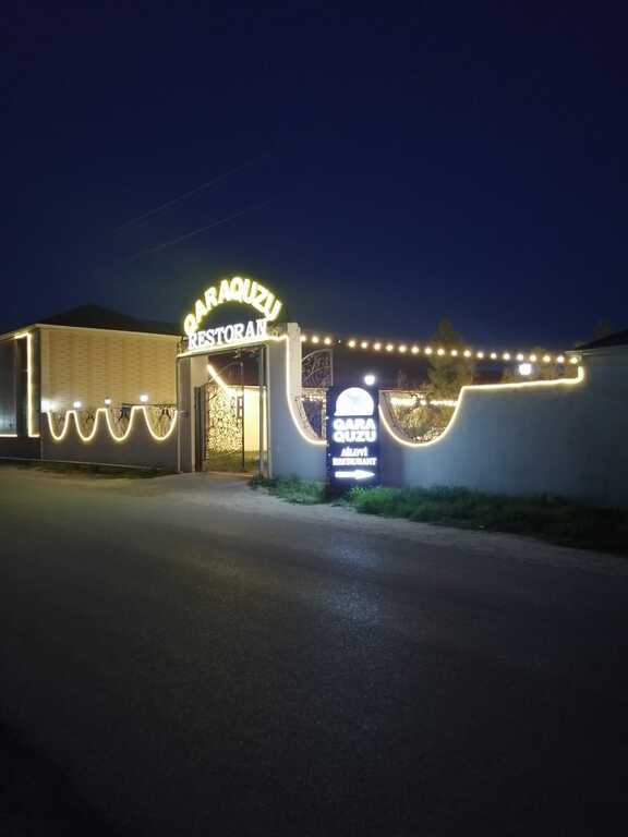 6 sot torpaq sahəsi, Binə qəs — Torpaq, Bakı